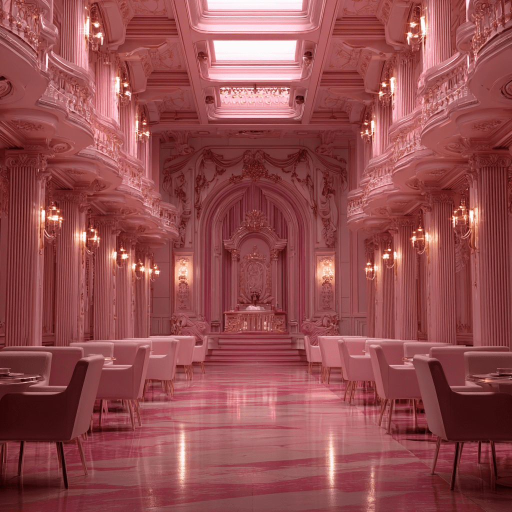 Tinā (2025) Review & Opinions: Critics and Fans React to the Emotional Reception and Storytelling