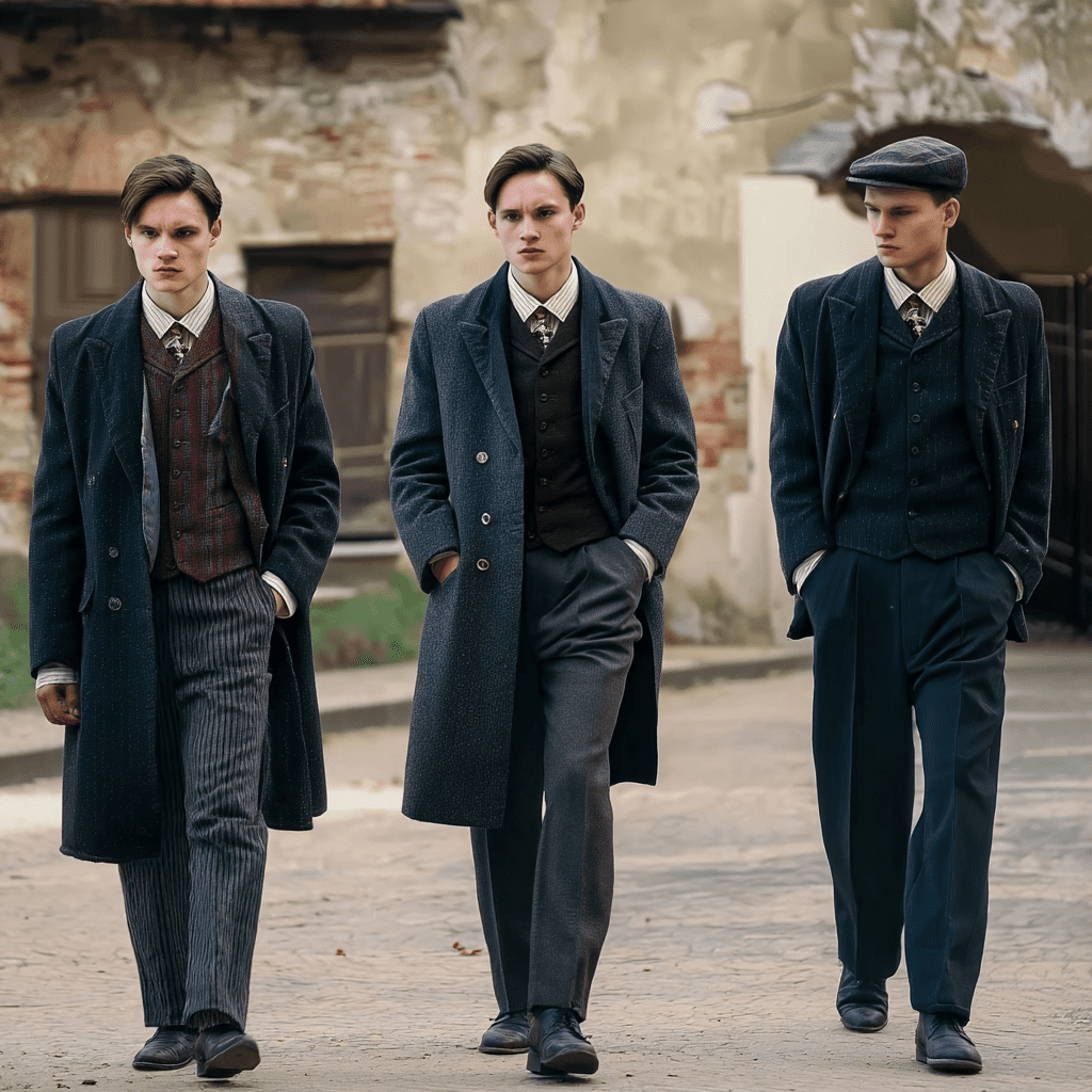 Truth & Treason (2025) Review – Critics' Opinions, Fan Reception, and Storytelling Analysis