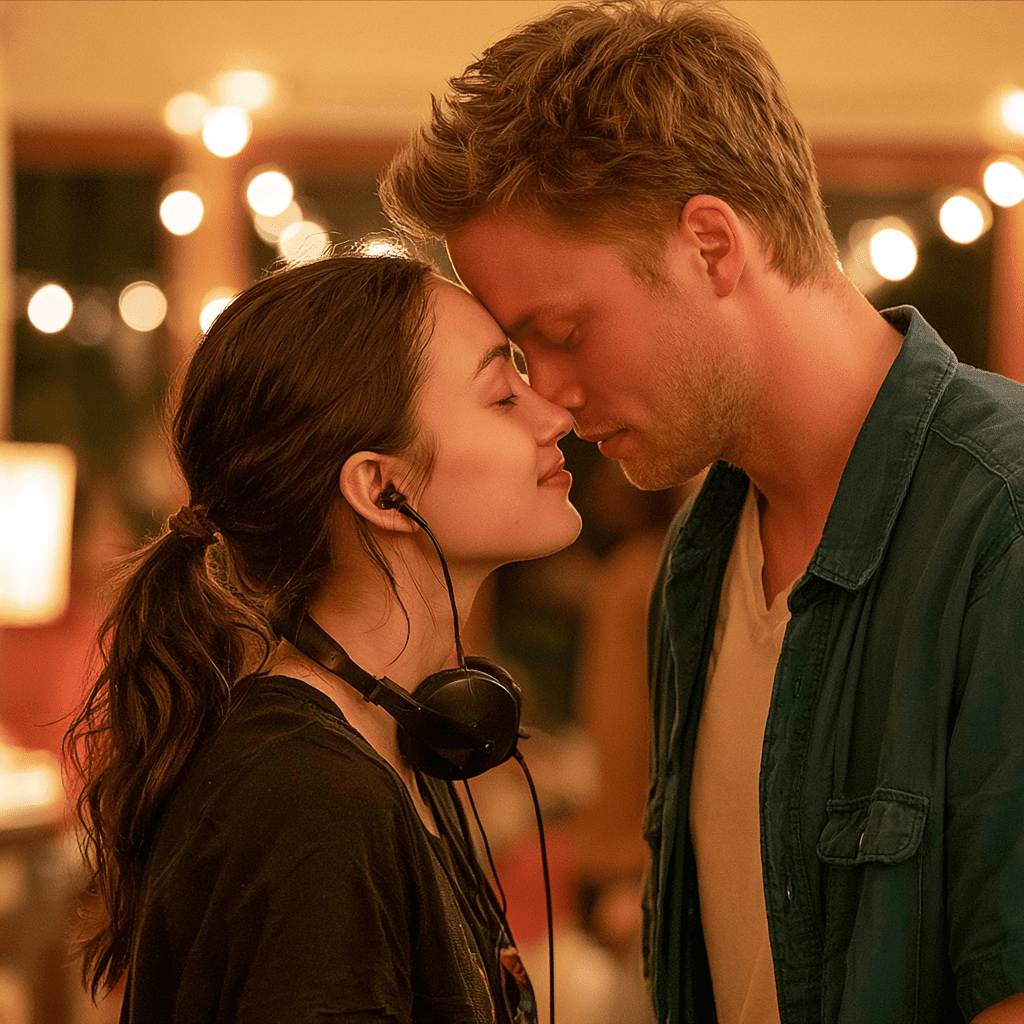 Tuner (2026) Review, Critics Opinions & Fan Reception – Performance, Storytelling & Director Daniel Roher’s Debut