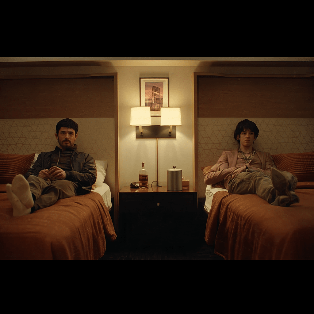 Twinless (2025) Review & Critic Opinions – Reception, Fan Reactions, and Performance Analysis