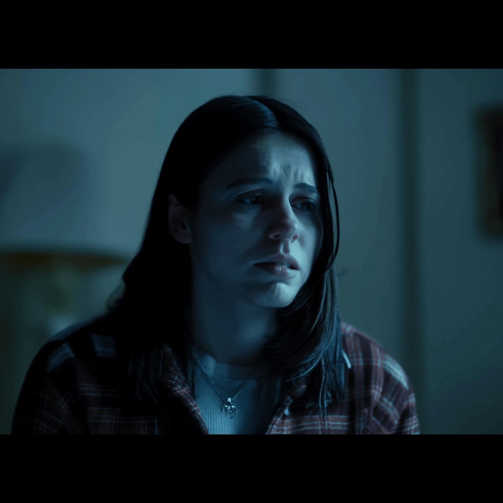 Undertone (2026) Review – Critics Opinions, Fan Reception, and Storytelling Analysis