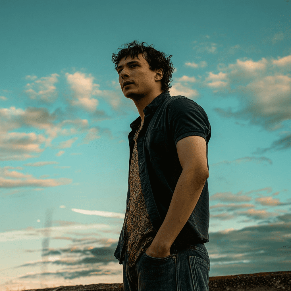 Urchin (2025) Review: Critics & Fan Opinions on the Gritty London Drama – Reception and Analysis