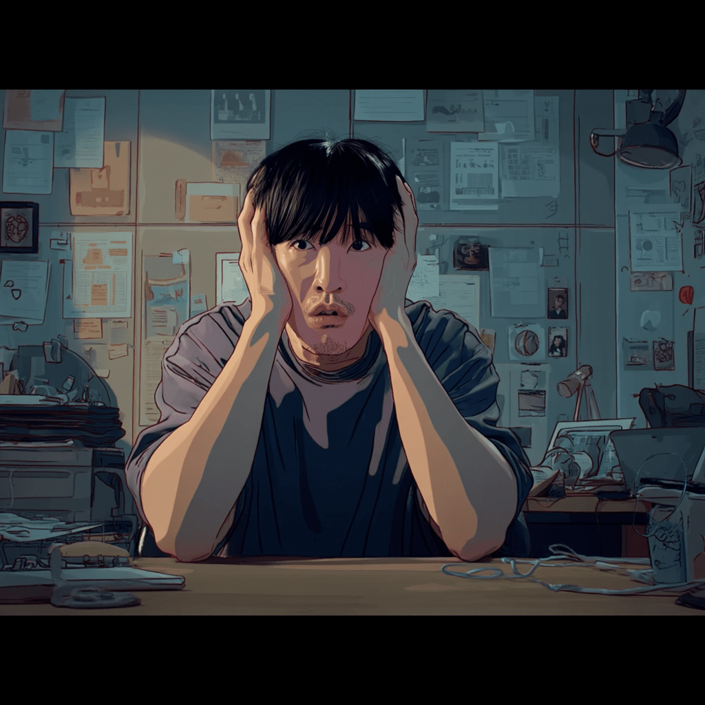 Wall to Wall 2025 Movie Review: Critics Opinions and Audience Reception of the Suspenseful Thriller