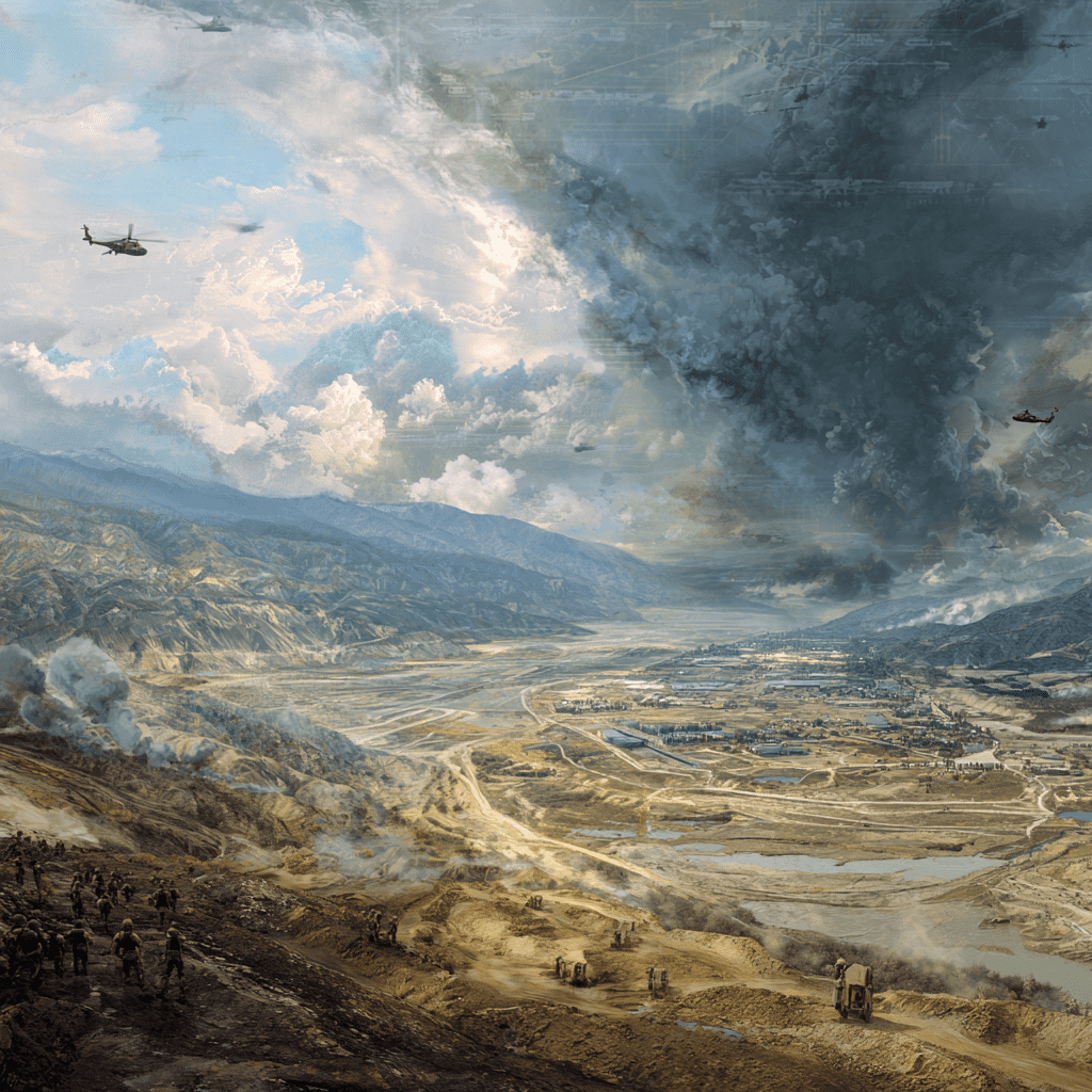 War 2 (2025) Review, Critics Opinions & Reception — Fan Reactions, Performance, Storytelling and Franchise Impact