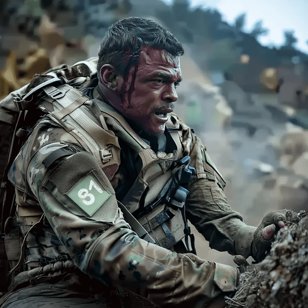 War Machine (2026) Review, Critics' Opinions & Audience Reception – In-Depth Analysis of Performance, Storytelling, and Franchise Impact