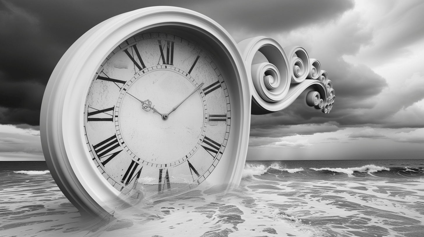 Streaming Release Alert: 'We Live in Time' Premieres on Max This February 2025