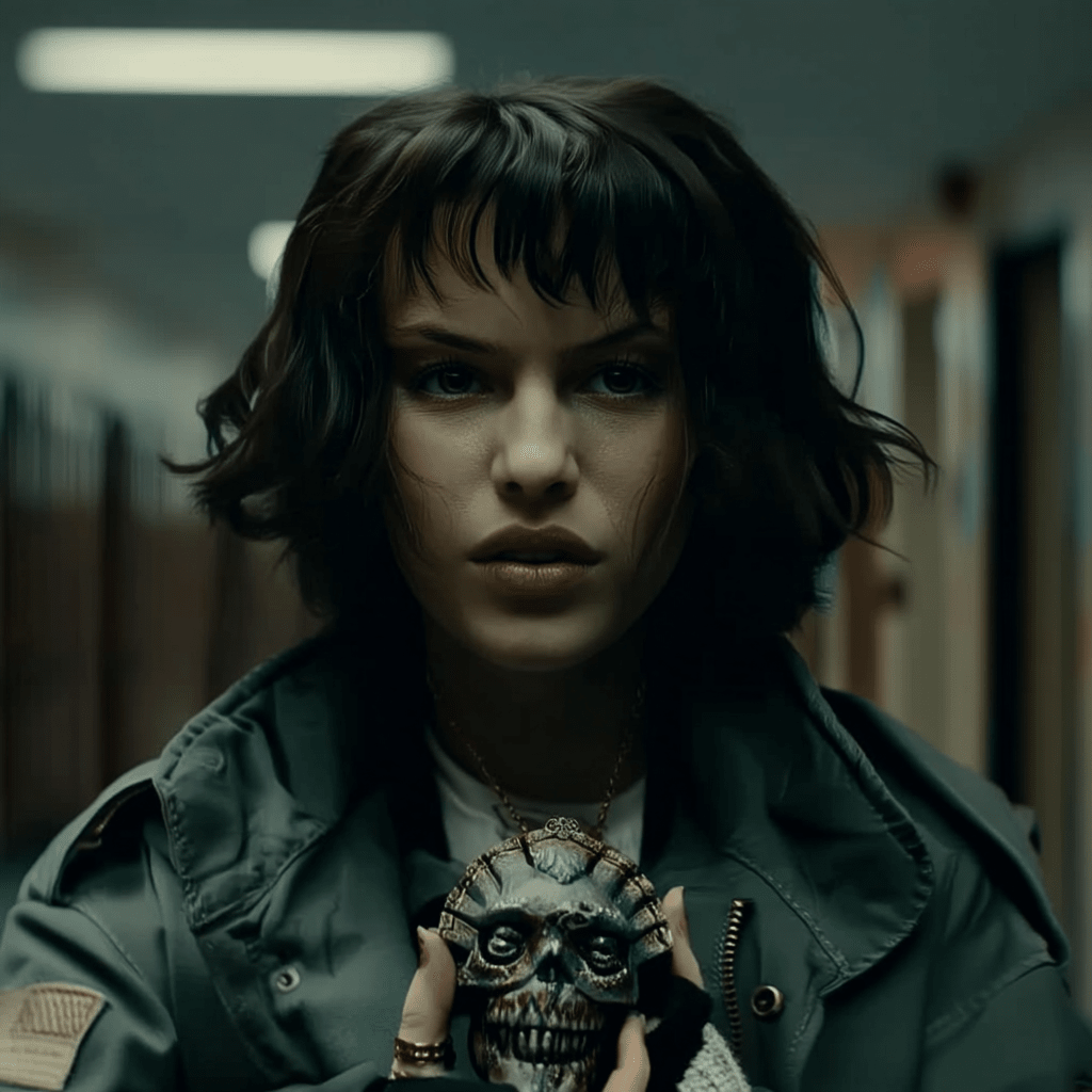 Whistle (2026) Review & Opinions: Critics, Fan Reception, Horror Thriller Analysis