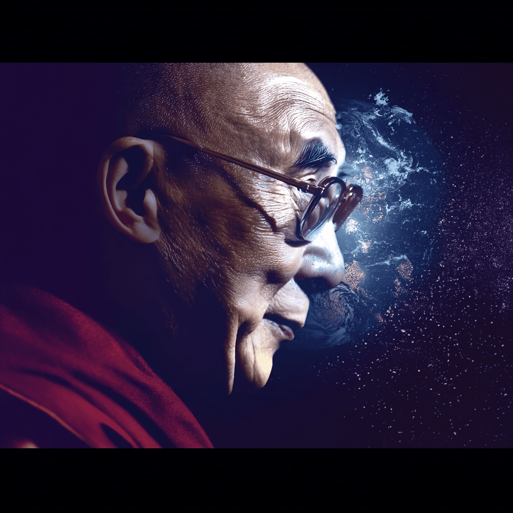 Wisdom of Happiness (2025) Review, Opinions, and Reception: Critics, Fans, and Storytelling Insight