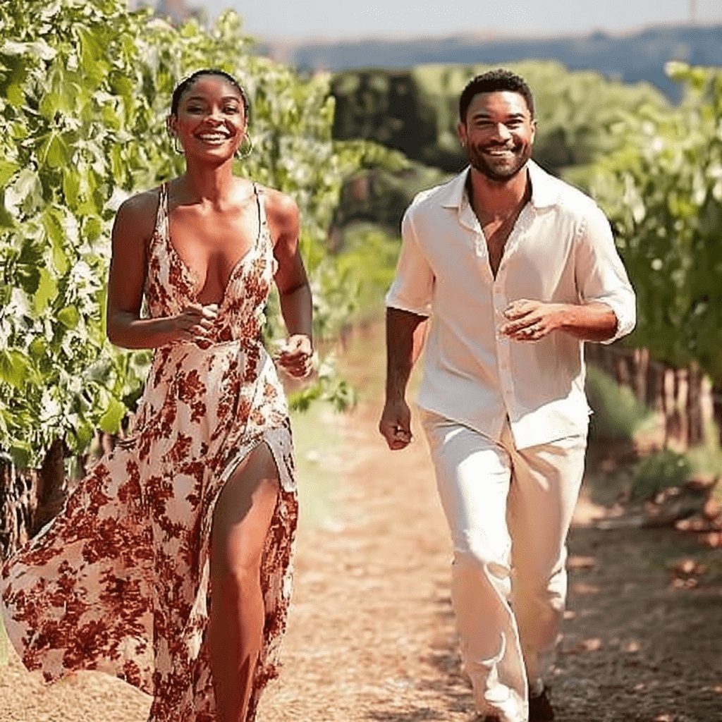 You, Me & Tuscany (2026) Review & Reception: Critics, Fan Opinions, and Rom‑Com Performance Analysis