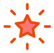 Movie Collection Star