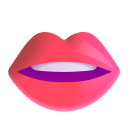 adult Logo