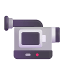 Documentary