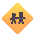 kids Logo