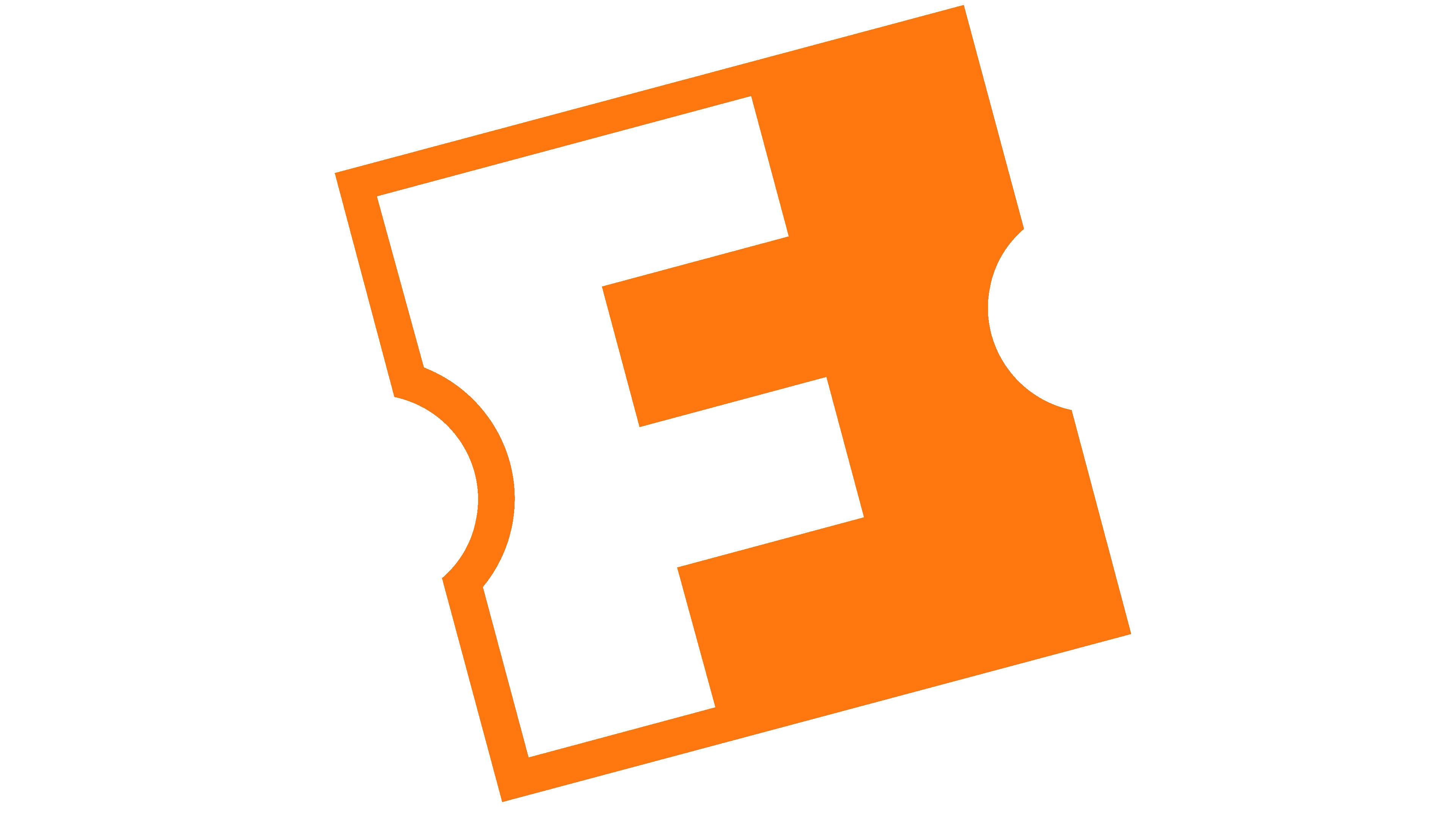 Fandango