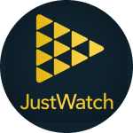 JustWatch