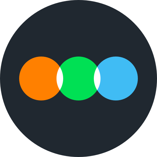 Letterboxd
