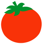 Rotten Tomatoes