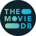 TMDb