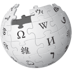Wikipedia