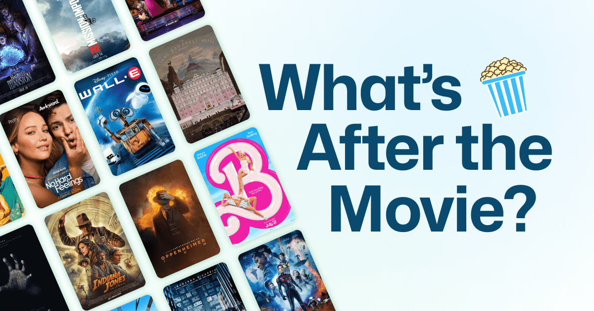 Movie 2026 Awards Calendar Full Schedule of Film Ceremonies
