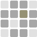 Selkobase